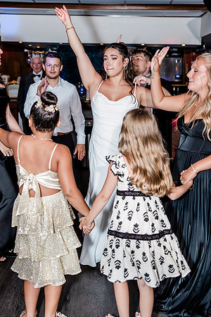 wedding-1190