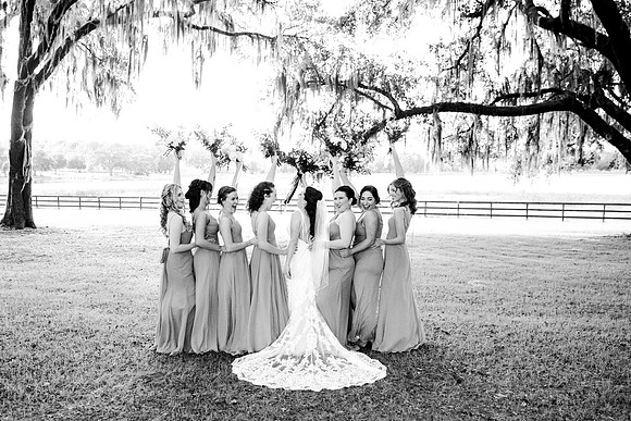 wedding -195
