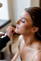 wedding-278
