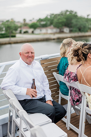 wedding-715