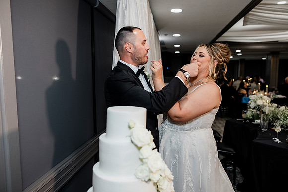 wedding-1094