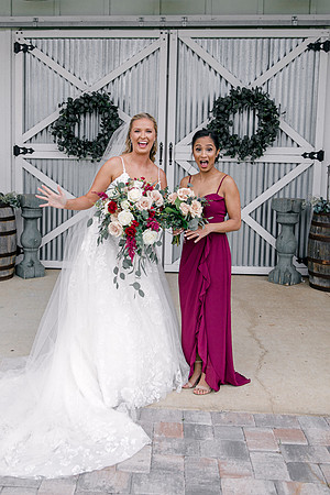wedding-235