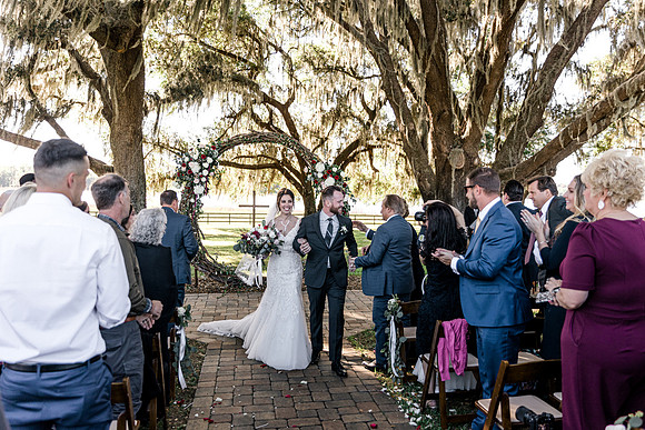 wedding-565