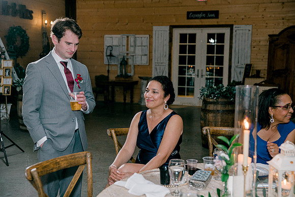 wedding-1183