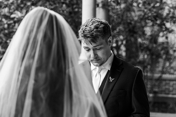 wedding-551
