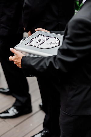 wedding-870