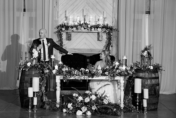 wedding-1010