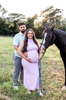 maternity-1
