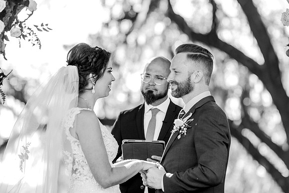 wedding-530