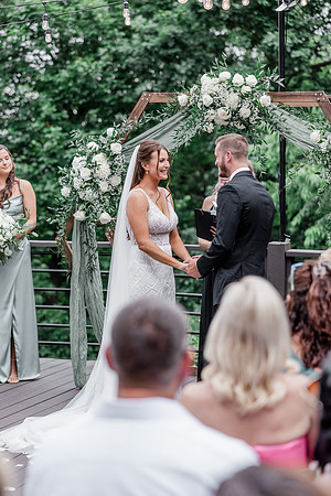 wedding-828