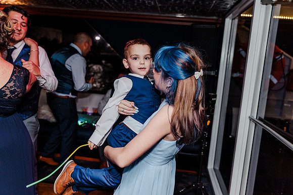 wedding-795