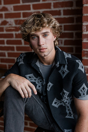 photoshoot-26