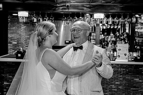wedding-180
