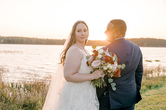 wedding-864