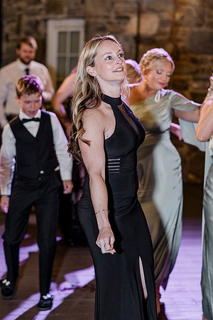 wedding-1432