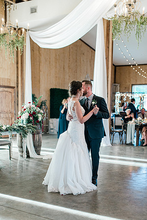 wedding-893
