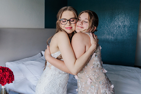 wedding-234