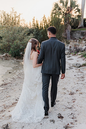 wedding-839