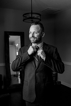 wedding-231
