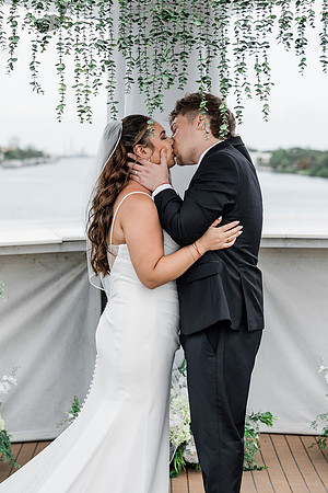 wedding-891