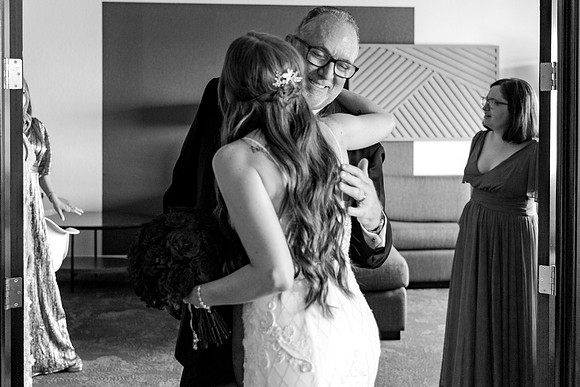 wedding-361