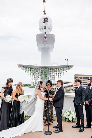 wedding-838
