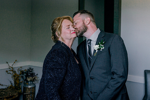 wedding-262