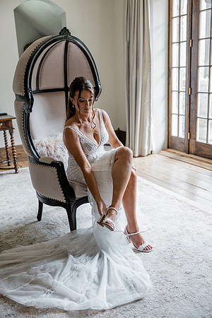 wedding-401