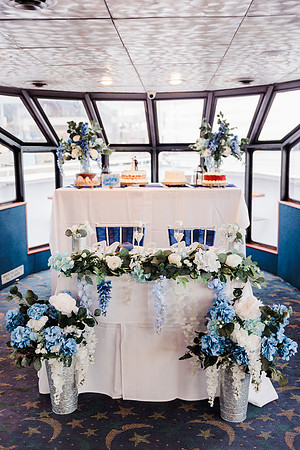 wedding-320