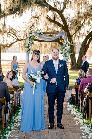 wedding -805