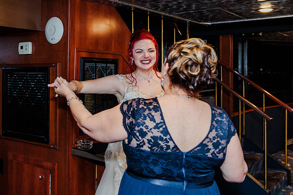 wedding-630