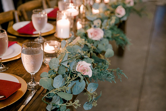 wedding-915