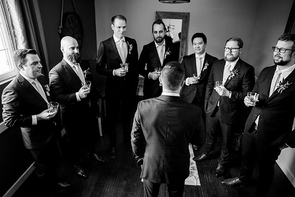 wedding -376