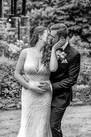 wedding-1129