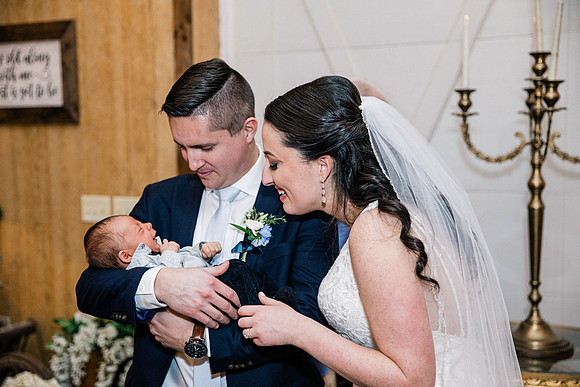 wedding -1131