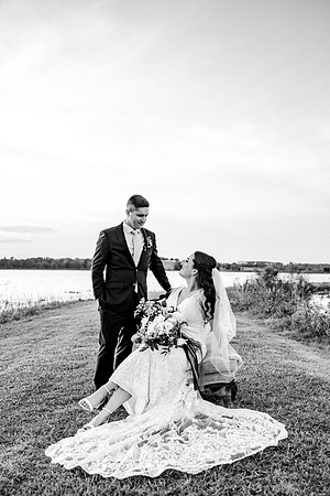 wedding -903