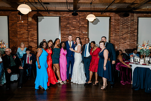 wedding-876