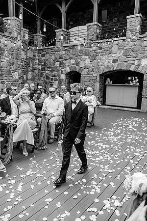 wedding-780