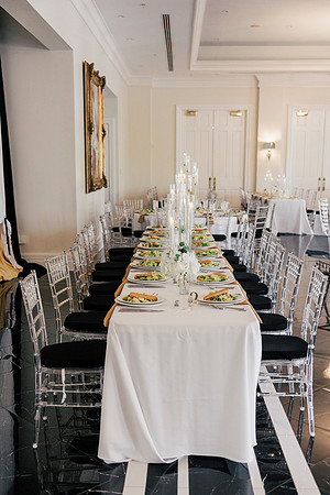 wedding-360