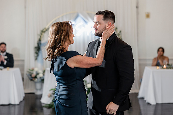 wedding-958