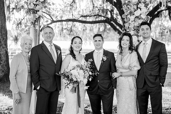 wedding -834
