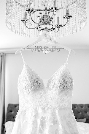 wedding-19