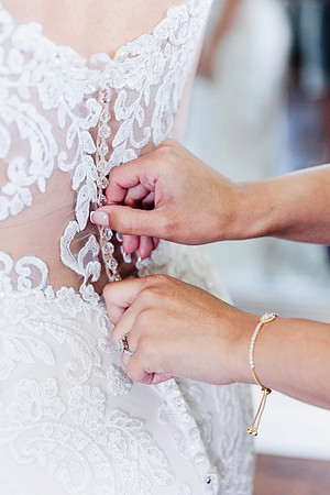 wedding -31