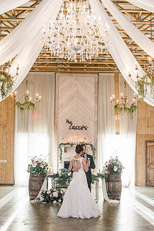 wedding-875
