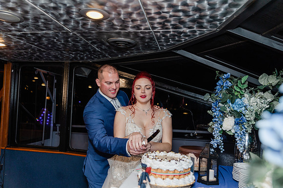 wedding-664