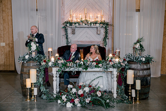 wedding-1073