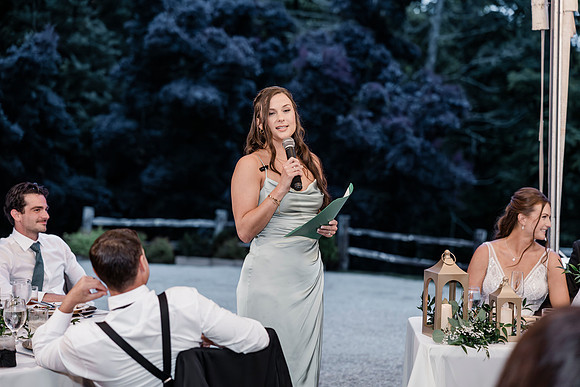 wedding-1214