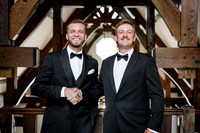 wedding-185