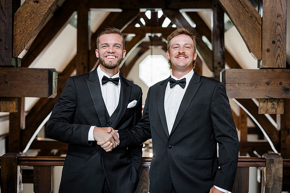 wedding-185