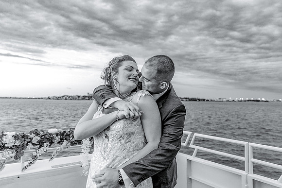 wedding-574